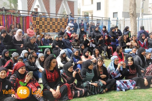 torath days 0304 (42).JPG